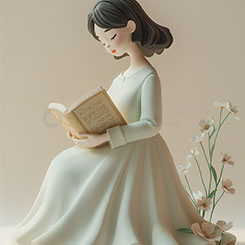 不管做什么产品🧁🔱，客户都会拿它和⛑🇬🇬供卵试管同类产🇨🇷供卵试管品比较，然🦷🇨🇮供卵试管